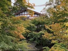 -三千院