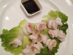 -同济大酒店(绿宝广场店)
