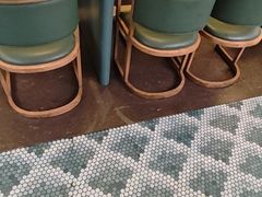 -江南里·新浙菜(苏州大悦城店)