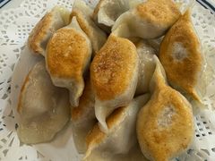 -莲花公园煎蟹(总店)