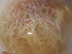 -三林本帮馆(中林街店)