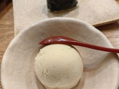 -筑地玉寿司(銀座コア店)