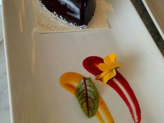 -Bracket Coffee(银河SOHO店)