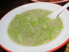 -兄弟宁乡龙城(麓景路店)