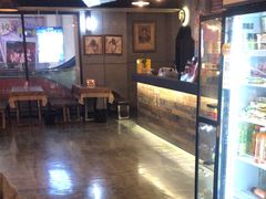 -长藤鬼校(龙翔店)