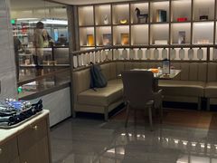 -广州中国大酒店
