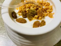 -巴依兄弟西域美食(机场店)
