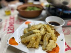 -凤城康记饭店