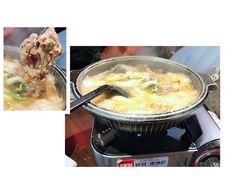 -小曹日本料理(软景中心店)