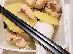 -西湖文化广场