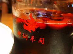 -鸽子窝(黄村店)
