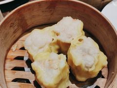 -金鼎轩(方庄天坛店)