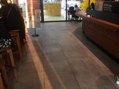 -星巴克(秦皇岛乐都汇店)