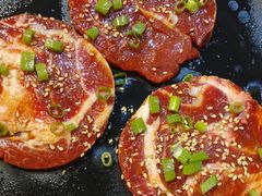 -火炉旺烤肉啤酒屋(沈北创始店)