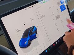 -一嗨租车(凤凰机场店)