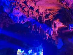 -陶祖圣境风景区