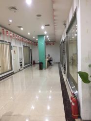 -痘博士重庆·全国连锁祛痘机构