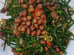 -吉莲利苑海鲜酒家(珠海拱北28年老字号店)