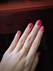 -安娜美甲美睫沙龙