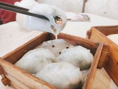 -荔枝楼酒家(员村东璟店)