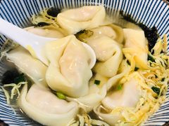 -红小满休闲餐厅(十全街店)