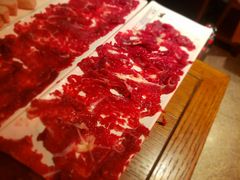-牛事制造局牛肉火锅(莲岳路店)
