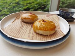 -寻味顺德·顺峰山庄(大良店)