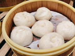 -香园茶社·金陵小灶(老门东店)