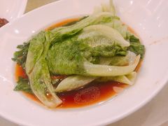 -一麦·龙岛(上海青浦店)