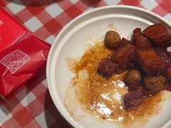 -老郑家东北春饼(龙悦居店)