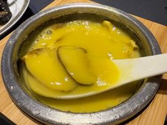 -翠府(翠湖北路店)