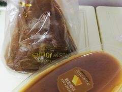 -多乐之日(颐堤港店)
