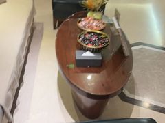 -鹤祥宫·影院足道·SPA连锁(鸿尊布吉店)