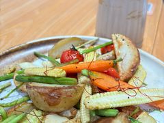 -FreshCo鲜途·西厨(大良店)