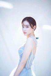 -Renee芮亦婚纱(原丽莎)