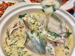 -湘语·湖南家常菜(新洲店)