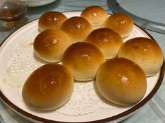 -骏丰酒楼(黄编店)