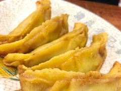 -清真蒋有记(老门东店)