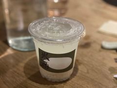 -boundaries籬苑(瑞光创意工厂-贰号院店)