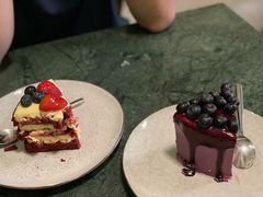 -Lokal(武康路店)