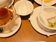 -鼎泰丰(国金中心店)