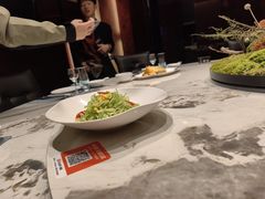 -田园·晶品会(鹤庆路店)