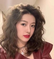 -Z.X HAIR SALON张新美业