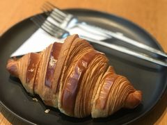 -Bco豆库(苏州中心店)