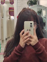 -KK Hair—尚影