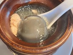 -小柴米·传统江西菜(万寿宫店)