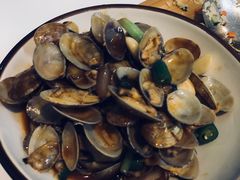 -琼大师东方烤乳猪(亚特兰蒂斯店)