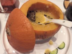 -德兴show鲜·蒸汽海鲜火锅餐厅(格创悦里店)