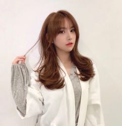 -P.STYLE派斯造型