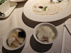 -万盛合(渔人码头店)